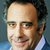 Brad Garrett