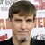 Bill Moseley