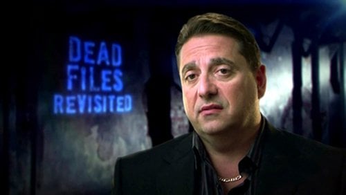 dead files revisited full episodes