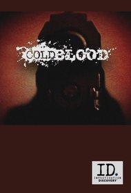 Cold Blood (2008)