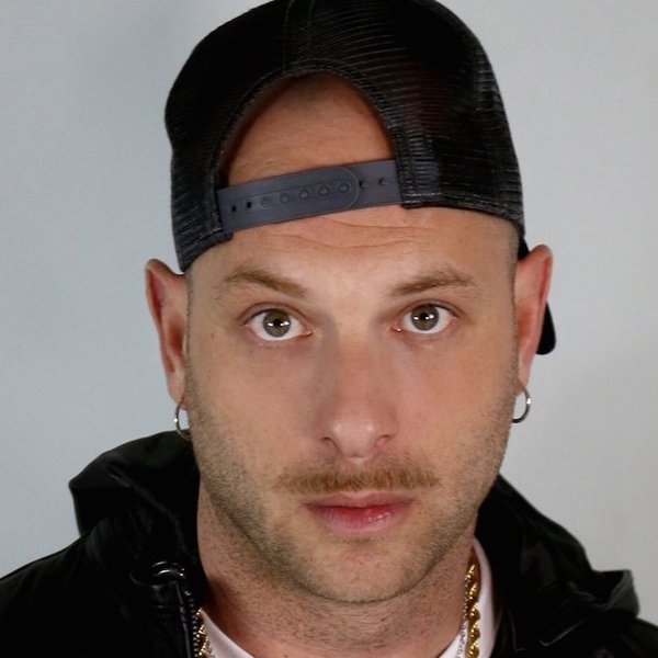 Clementino