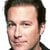 John Corbett