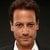 Ioan Gruffudd