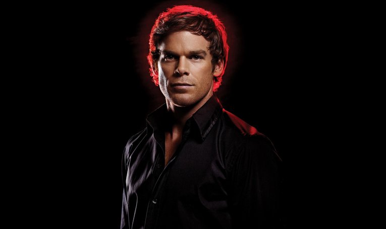 Michael C. Hall revient sur le final de Dexter