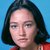 Olivia Hussey