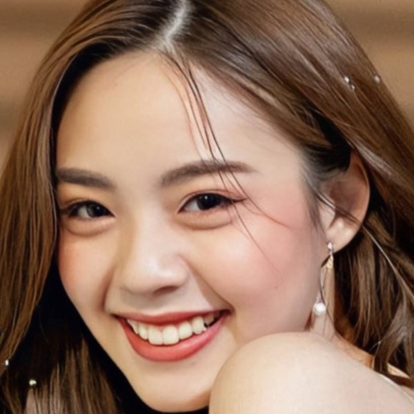 ฟาติมา เดชะวลีกุล