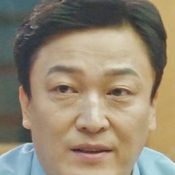 이성일