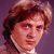 David Hemmings