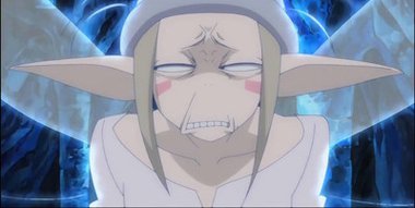 Soul Eater 2ª temporada: Data de lançamento