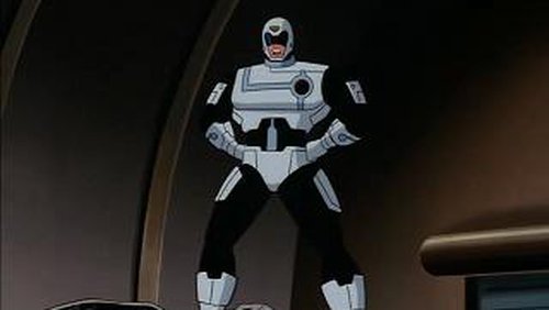 Watch Superman: The Animated Series season 2 episode 11 streaming online | Watch Superman: The Animated Series season 2 episode 11 streaming online |