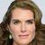 Brooke Shields