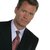 Chris Hansen