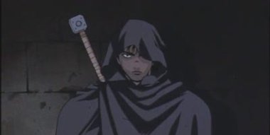 Watch Berserk season 1 episode 25 streaming online