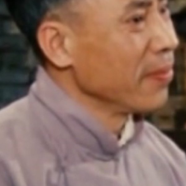 Shixiang Cao