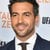 Elyas M'Barek