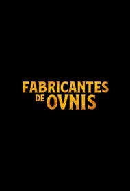 Fabricante de ovnis