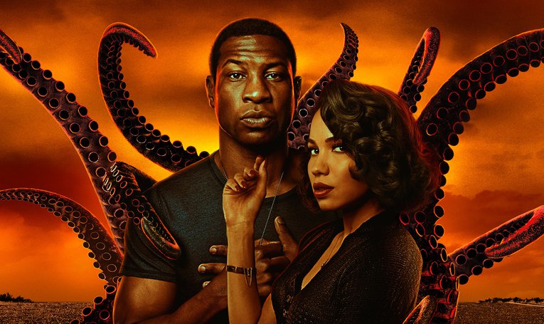 Lovecraft Country annulée par HBO, la série n’aura pas de saison 2