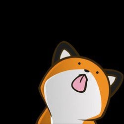 avatar de Roxxiezz