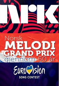 Melodi Grand Prix - Norway