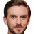 Dan Stevens