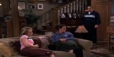 Watch The King of Queens Season 6