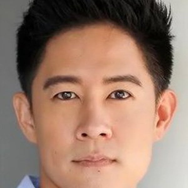 อัครัฐ นิมิตรชัย