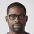 Sterling K. Brown