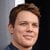 Jake Lacy