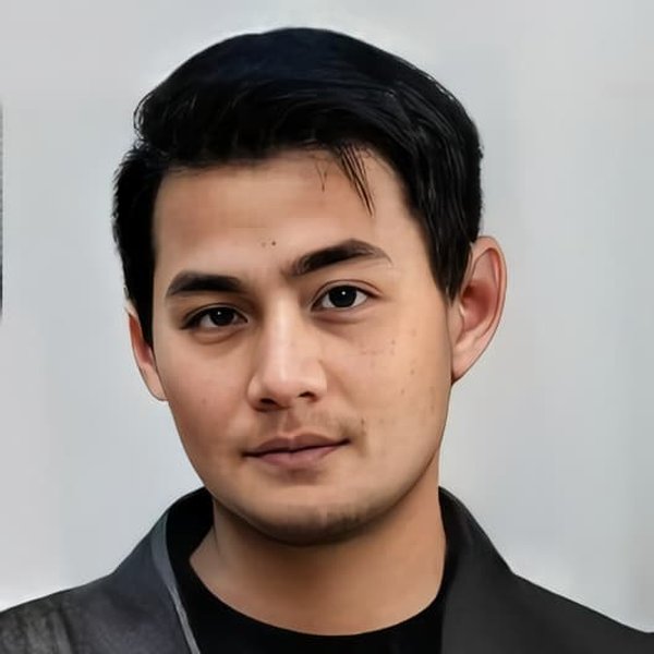 Kittitouch Kaewauthai