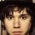 Ryan Ross