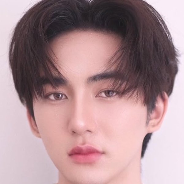 ศิวกร มะโนธรรม