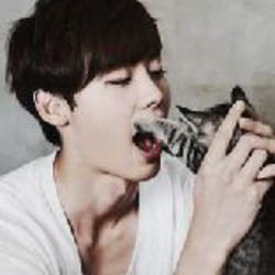 avatar de du commentaire : très beau drama, lee jong suk toujours aussi parfait (peu importe le drama), histoire prenante et poignante. Je comprends presque pourquoi ils ont fai...