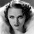 Dorothy Arnold