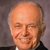 Lorin Maazel