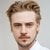 Boyd Holbrook