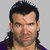 Scott Hall