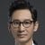 Wang Jinsong