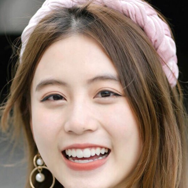 Natticha Chantaravareelrkha