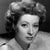 Greer Garson