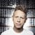 Martin Gore