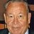 Just Fontaine