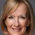 Judy Woodruff