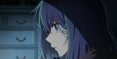 Oshi no Ko - 1 Épisode 6 : Ego-surfing - streaming - VF et VOSTFR