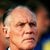 Rinus Michels