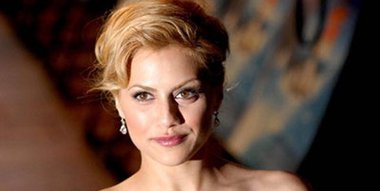 brittany murphy autopsy photo