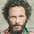 Jovanotti