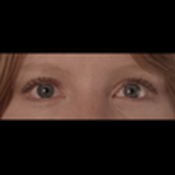 avatar de TresorEcarlate