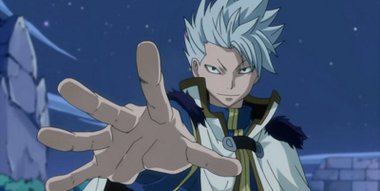 Fairy Tail Season 1 - watch full episodes streaming online