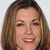 Wendie Malick