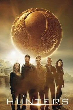 the mummy hindi dubbed full movie watch online the mummy hindi dubbed full movie watch online